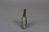 Inuit%20artist%2C%20%3Cb%3E%3Ci%3E%20Bird%3C%2Fi%3E%3C%2Fb%3E%2C%20ca.%201950%2C%20stone%20and%20antler%2C%20Gift%20of%20Meredith%20and%20Robert%20Amon%2C%20no%20known%20copyright%20restrictions%2C%202012.127.28